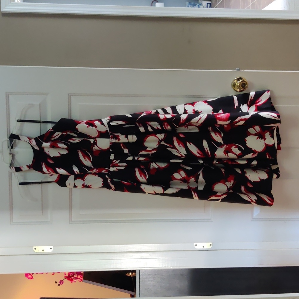 NWT Shoshanna Dress
